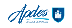 apdes