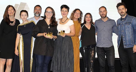 bbdo-1