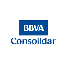 Grupo BBVA Consolida r