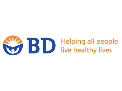 bd