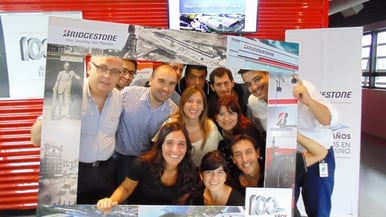 bridgestone_web_