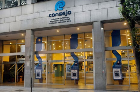 consejoprofesionaldecienciaseconomicas