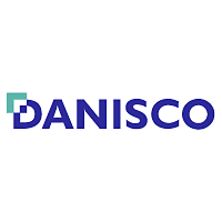 danisco