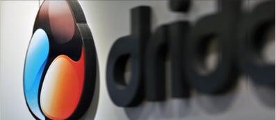 dridco