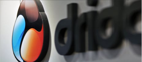 dridco