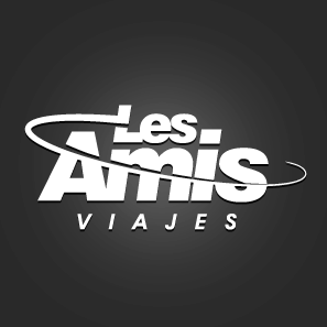 Les Amis Viajes