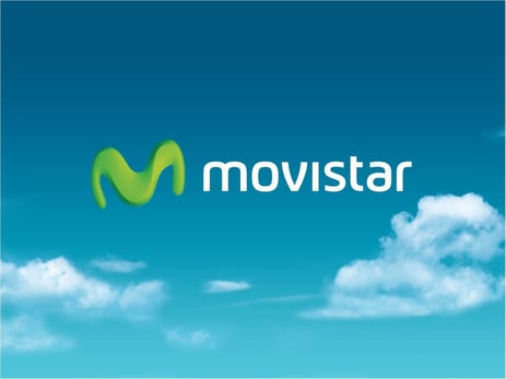 movistar