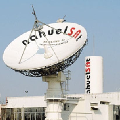 Nahuelsat