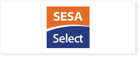 Sesa Select