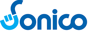 Sonico.com