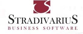 Stradivarius