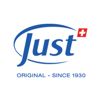Walzen Suisse
