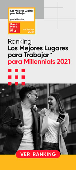 millennials_banner1