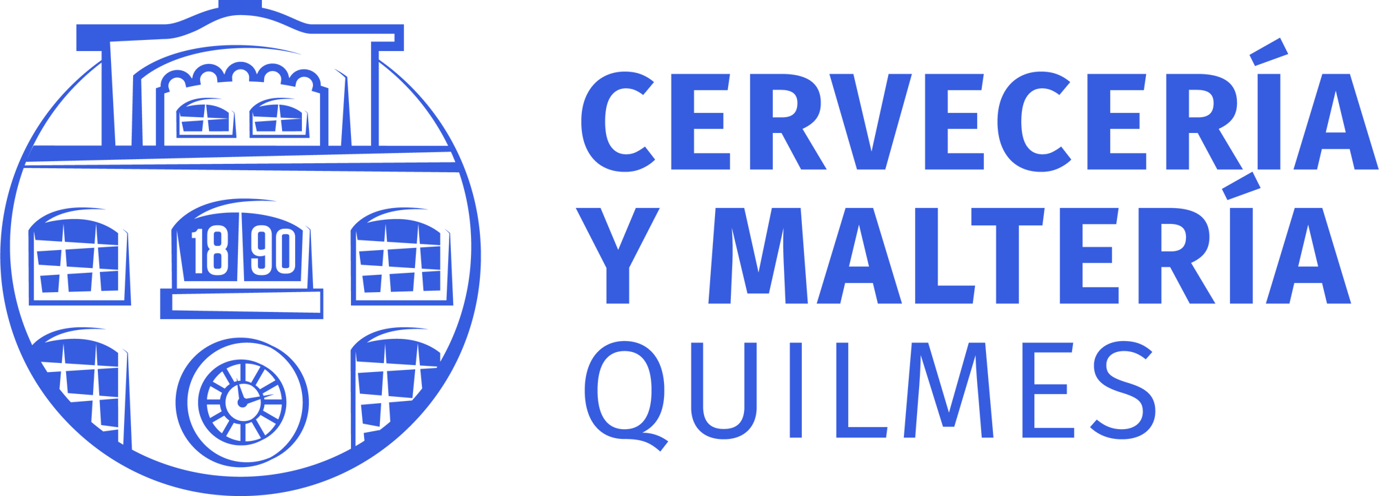 logo_quilmes