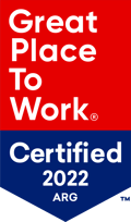 certif_generico2022 certif_generico2022