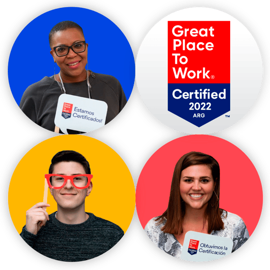 certificacin_hero_2022 certificacin_hero_2022