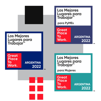 reconocimiento_2022 reconocimiento_2022