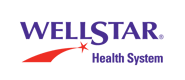 Wellstar_3