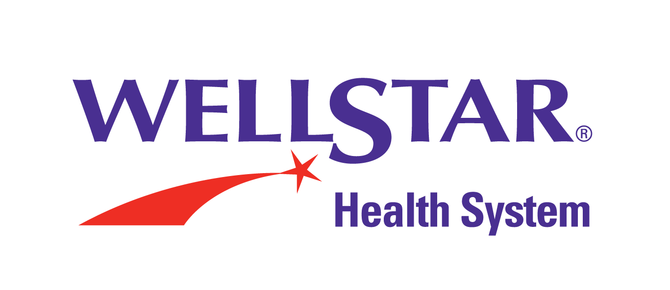 Wellstar_3