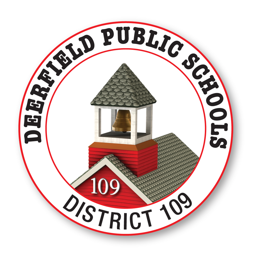 deerfield_public