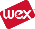logo-WEX logo-WEX