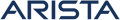 logo_arista_blue logo_arista_blue