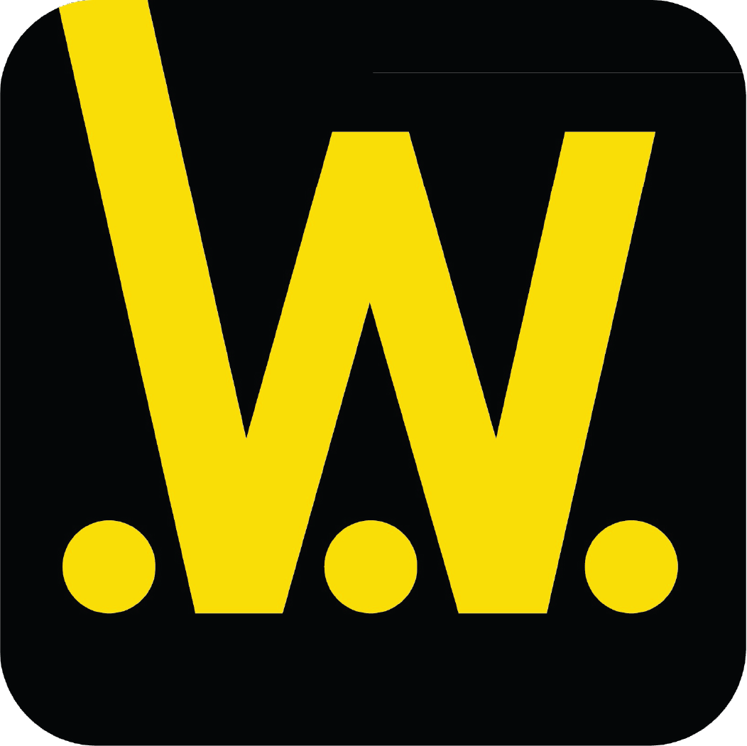 w_certificacin