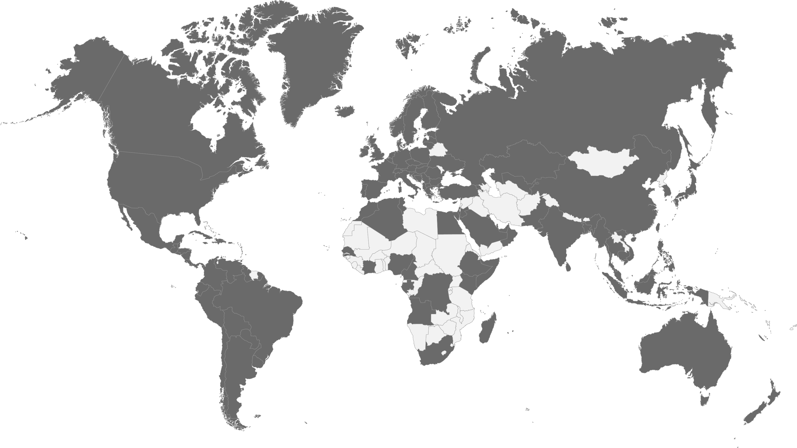 survey_operate_map_2020@2x (1)