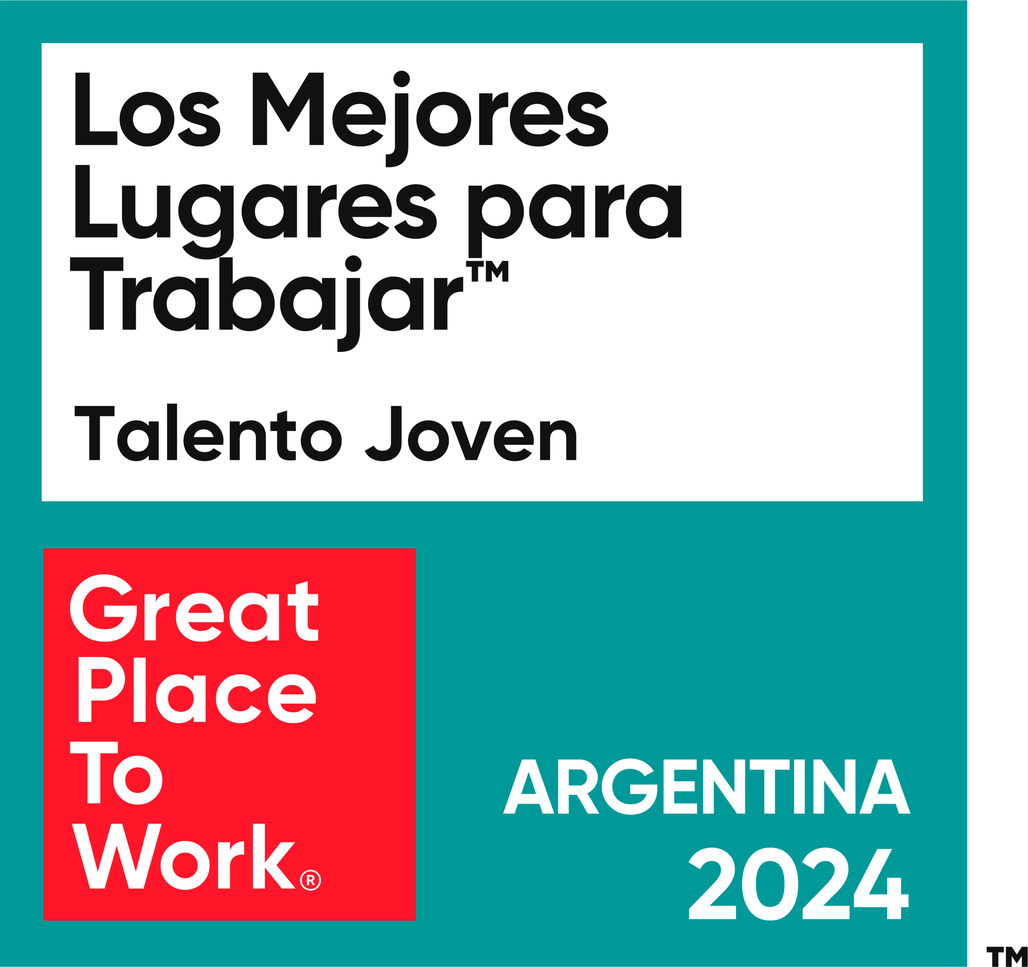 talentojoven_2024 talentojoven_2024