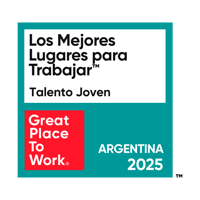talentojoven_2025 talentojoven_2025