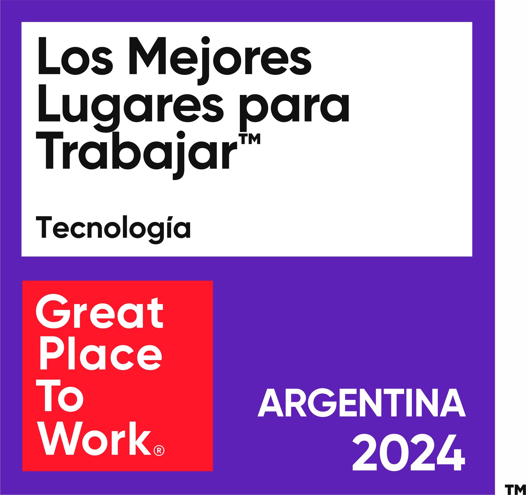 tecnologia_2024