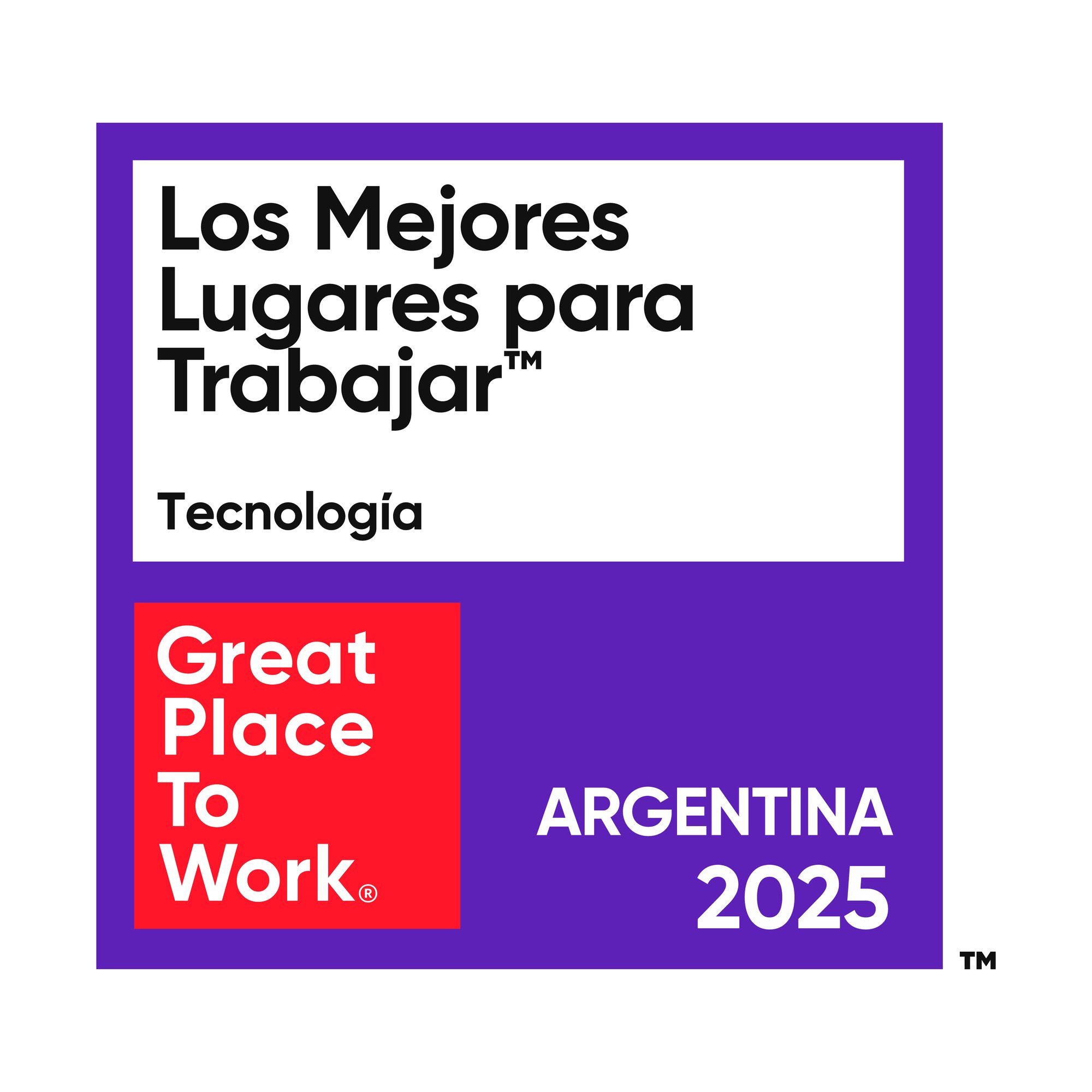 tecnologia_2025