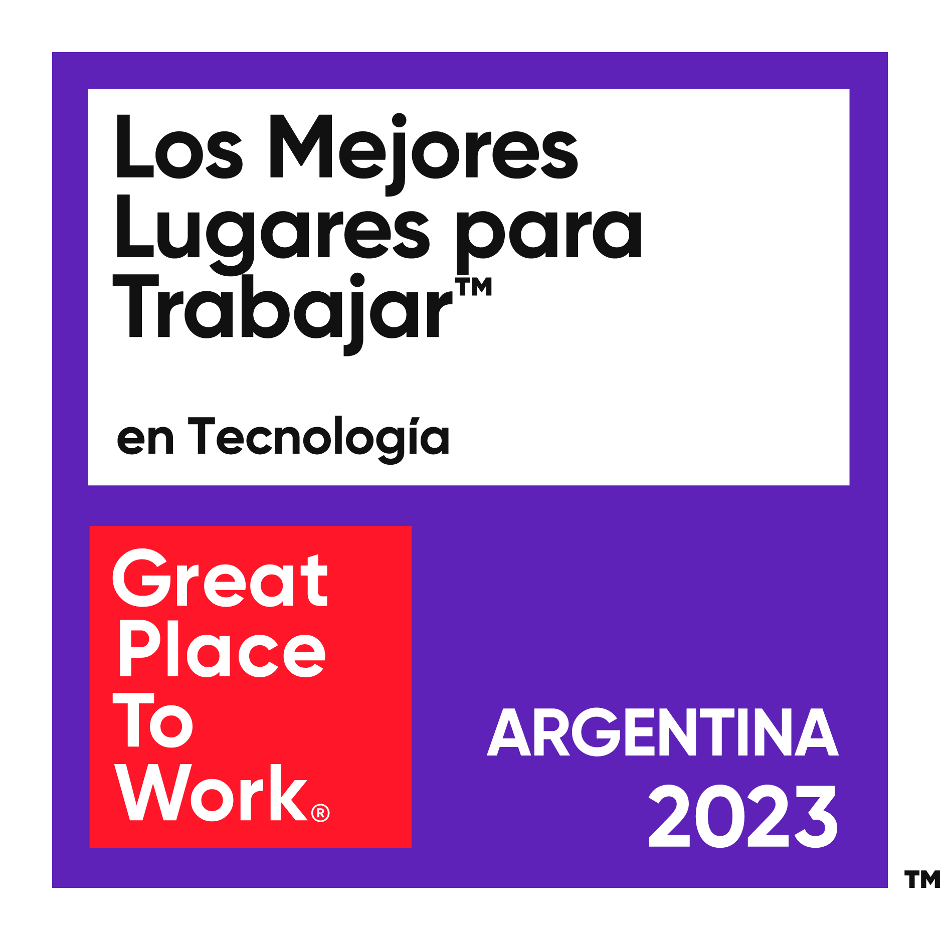 tecnologia_ranking_2023 (2)