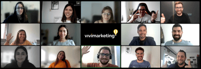 vivi-marketing