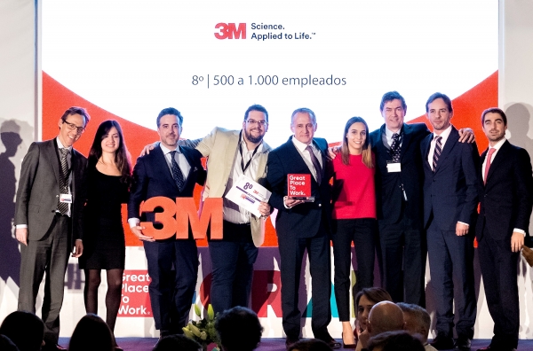 3M mundial 3M mundial