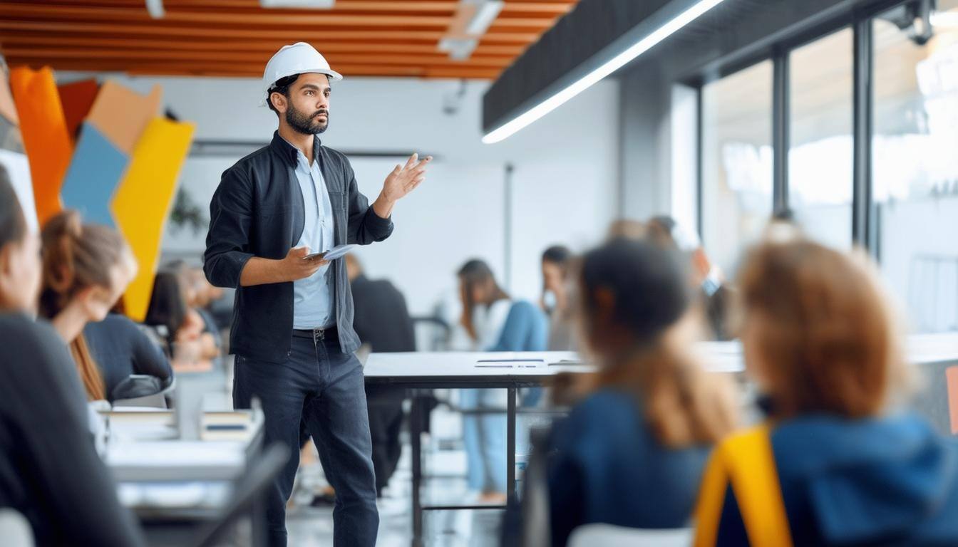 cuidar a empleados cuidar a empleados