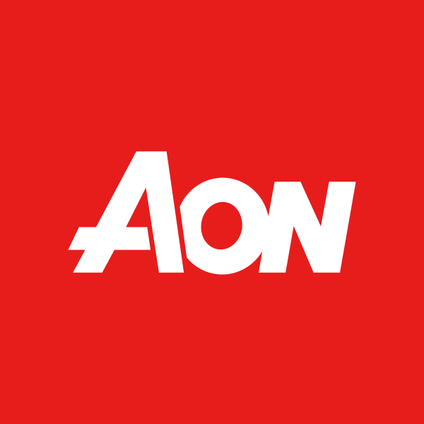 AON