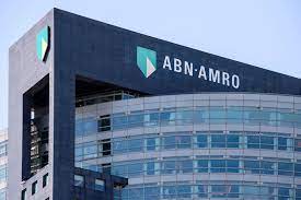 Abn Amro Real