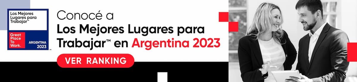 Ranking nacional 2023