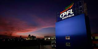 CPFL