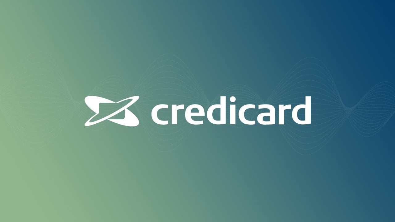 Credicard