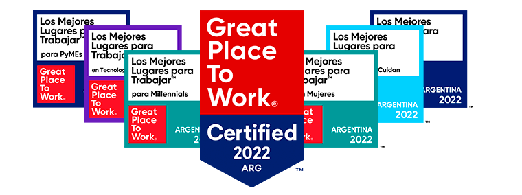 GPTW - rankings 2022 copia GPTW - rankings 2022 copia