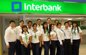 Interbank