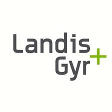 Landis+Gyr