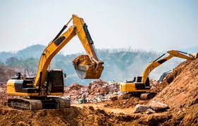 MINERAÇÃO CORUMBAENSE REUNIDA (Brazil)