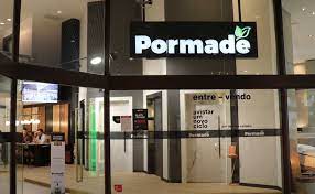 PORMADE (Brazil)