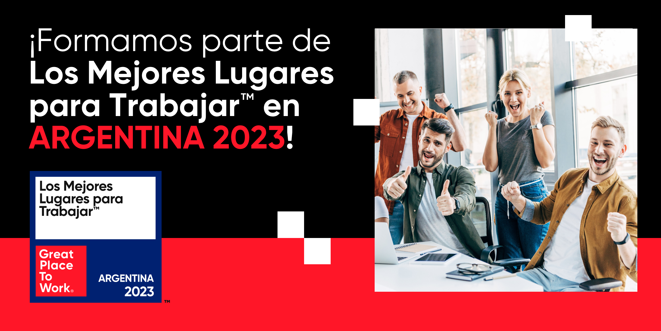 Templates RRSS Ranking Nacional 2023