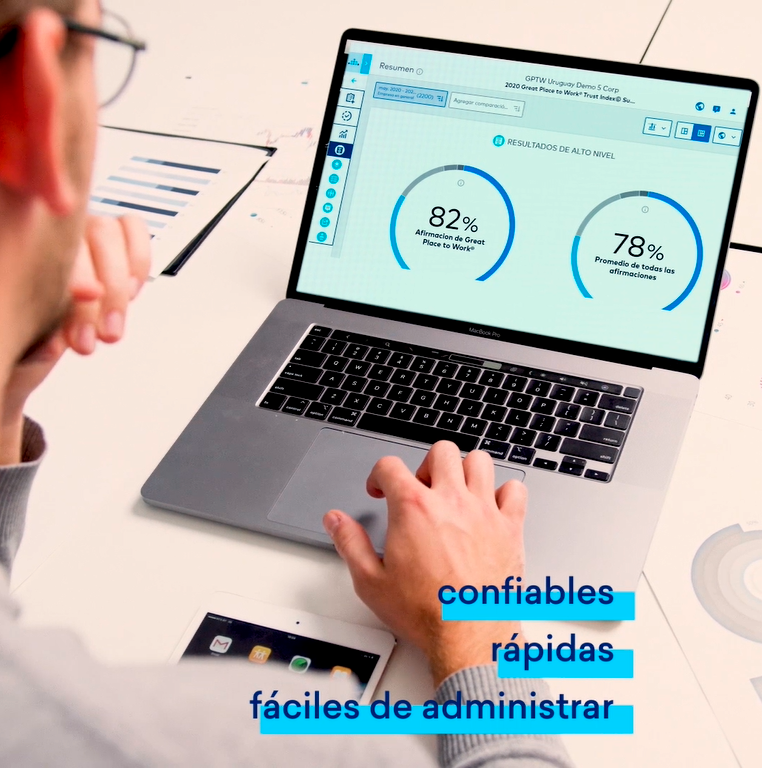 Webinar Emprising IG