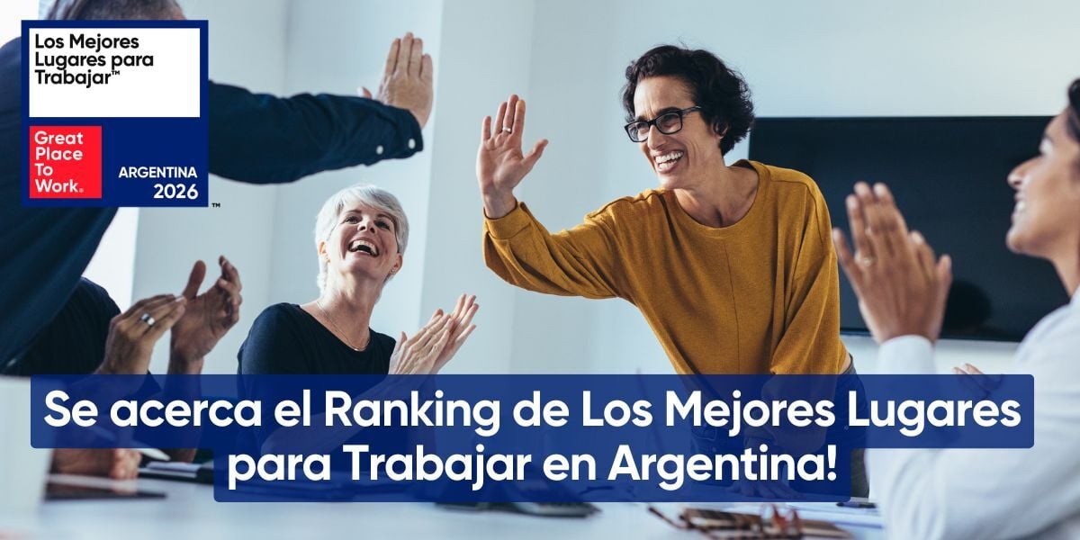 banner ranking argentina
