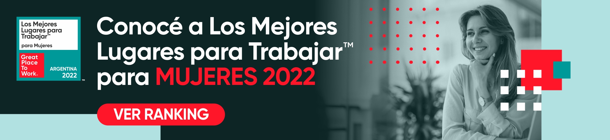 banner_home_mujeres2022